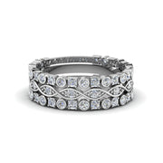 bezel-infinity-diamond-stack-band-in-14K-white-gold-FD8052B-NL-WG.jpg